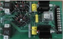 PC11 发电机励磁板