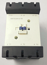 GSC1-150交流接触器