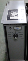ROSS HILL &nbsp;石油钻机电控房SCR配件 AC模板，DC模块