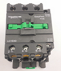 LC1E40接触器