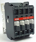 A95-30-10接触器