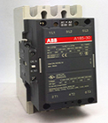 A185-30 交流接触器